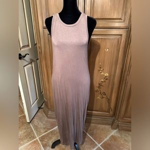 Super flattering dress